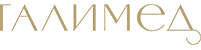 Клиника гинекологии, маммологии, стоматологии в Балашихе