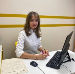 Программа «Предрасположенность к сахарному диабету» Программа «Предрасположенность к сахарному диабету»